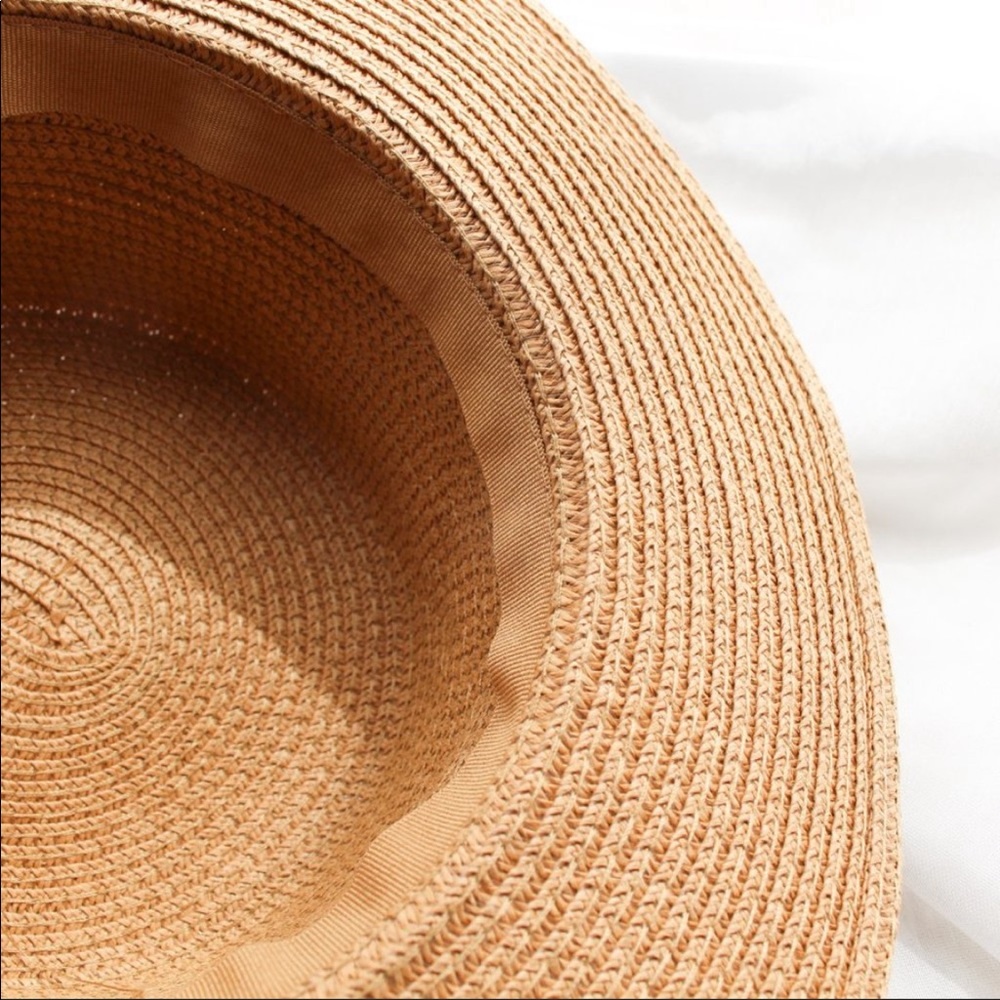 fedora size Small - Picture 3 of 6